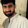 Shalin Shah