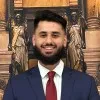 Sherief Bonori