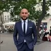 Ziad Najjar
