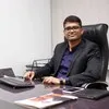 Ranjith Mathath