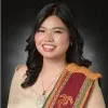 Ricca Mae Alido