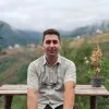 Ali Bagheriyan