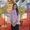 Shreya Purwar
