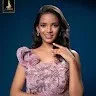 Pranjali Bhosale