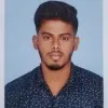 Umesh Manivannan