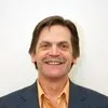 John Lyga