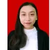 Valentina Eka Lishartanti