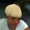 Renee McDonald