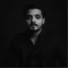 Hashim Khan