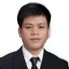 Rigel Kent Sulit