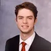 Lucas Shorter