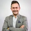 Mark Baumann