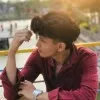 Jayesh Karki