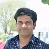Jiyalal Meerwal