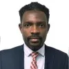 Kola Adeyoola