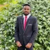 MOHAMAD SHAHEEM