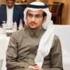Omar Alghareeb