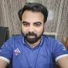 RANA HAIDER ALI
