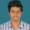 Nitin Mishra