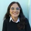 Viviana Hernandez