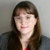 Natalia Graf