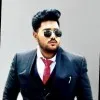 AJAZ KHAN
