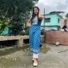 Sakshi Payal