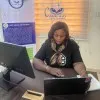 Ogenna Okeke