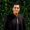Ahmed Karam