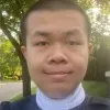 Yuntian Wang