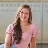 Peyton DeWalt