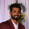 Akhil Kappala
