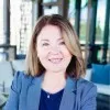 Sheila McBee