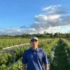 Bryan Merlos Osorio