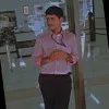 Arun kumar sahoo