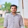 Amit Kadam