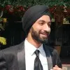 Sargun Singh
