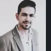 Ibrahim Zakrya