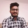 Bikash Giri