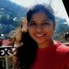 Ayushi Bhargava