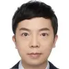 Kevin Wu