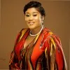 Pauline Aimi Okoeguale