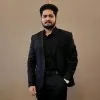 Arjun