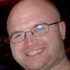 Andrew Levandoski