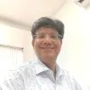 sanjeev gupta