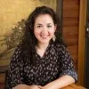 Angie Scharrer