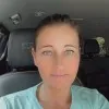 April Straley