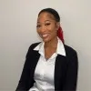 Imani Carter