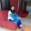 pradnya jadhav