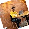 sandeep kumar